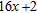 <strong>Determine for the pair of functions and .</strong> A) B) C) D) E)