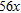 <strong>Determine for the pair of functions and .</strong> A) B) C) D) E)