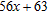 <strong>Determine for the pair of functions and .</strong> A) B) C) D) E)
