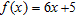 <strong>Determine for the pair of functions and .</strong> A) B) C) D) E)