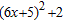 <strong>Determine for the pair of functions and .</strong> A) B) C) D) E)