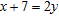 <strong>Find the inverse of the given function and express it in the form . Verify the result by showing that . </strong> A) B) C) D) E)
