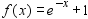 <strong>Graph the function. </strong> A) B) C) D)