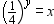 <strong>Graph by graphing .</strong> A) B) C)