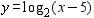 <strong>Graph the function . Remember that the graph of is given. </strong> A) B) C) D)