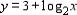 <strong>Graph the function . Remember that the graph of is given. </strong> A) B) C)