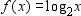 <strong>Graph the function . Remember that the graph of is given. </strong> A) B) C)