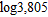 <strong>Use a calculator to find each common logarithm. Express answer to four decimal places. </strong> A) 3.5456 B) 3.4856 C) 3.4456 D) 3.5156 E) 3.5656