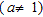 <strong>Assume that , , , and are positive numbers. Use the properties of logarithms to write the expression in terms of the logarithms of , , and . </strong> A) B) C) D) E)