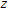 <strong>Assume that , , , and are positive numbers.Use the properties of logarithms to write the expression in terms of the logarithms of x , y , and z . </strong> A) log<sub> b </sub> x log<sub> b </sub> y log<sub> b </sub> z B) log<sub> b </sub> x + log<sub> b </sub> y + log<sub> b </sub> z C) - log<sub> b </sub> x - log<sub> b </sub> y - log<sub> b </sub> z D) log<sub> b </sub> x - log<sub> b </sub> y - log<sub> b </sub> z