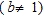 <strong>Assume that , , , and are positive numbers.Use the properties of logarithms to write the expression in terms of the logarithms of x , y , and z . </strong> A) log<sub> b </sub> x log<sub> b </sub> y log<sub> b </sub> z B) log<sub> b </sub> x + log<sub> b </sub> y + log<sub> b </sub> z C) - log<sub> b </sub> x - log<sub> b </sub> y - log<sub> b </sub> z D) log<sub> b </sub> x - log<sub> b </sub> y - log<sub> b </sub> z