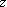 <strong>Assume that , , , and are positive numbers Use the properties of logarithms to write the expression in terms of the logarithms of , , and . </strong> A) B) C) D) E)