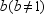 <strong>Assume that , , , and are positive numbers Use the properties of logarithms to write the expression in terms of the logarithms of , , and . </strong> A) B) C) D) E)