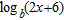 <strong>Assume that x and b ( b ≠ 1) are positive numbers. Use the properties of logarithms to write the expression as the logarithm of a single quantity. </strong> A) B) C) D) E)