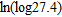 <strong>Find the value, if possible. Give the answer to four decimal places. </strong> A) 0.3738 B) 0.3459 C) 0.3575 D) 0.3631 E) none of these