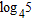 <strong>Use the change of base formula to identify the expression that is equivalent to .</strong> A) B) C) D)
