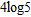 <strong>Use the change of base formula to identify the expression that is equivalent to .</strong> A) B) C) D)