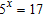 <strong>Solve the exponential equation and express solution to the nearest hundredth. </strong> A) x = 1.76 B) x = 2.16 C) x = 1.26 D) x = 2.36 E) x = 1.96
