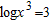 <strong>Solve the logarithmic equation. Check the solution. </strong> A) 10 B) 1,000 C) 10,000 D) 100 E) 1