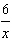<strong>Plot the number on the real number line. </strong> A) B) C) D) E)