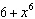 <strong>Plot the number on the real number line. </strong> A) B) C) D) E)