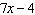 <strong>Find the distance between and 0 on the real number line.</strong> A)1 B) C) D) E)0