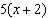 <strong>Find the distance between and .</strong> A) B) C) D) E)