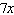 <strong>Find the distance between and .</strong> A) B) C) D) E)