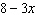 <strong>Evaluate .</strong> A)0 B) C)1 D) E)