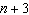 <strong>Plot and its opposite on the real number line.</strong> A) B) C) D) E)