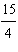 <strong>Plot and its opposite on the real number line.</strong> A) B) C) D) E)