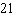 <strong>Find the sum .</strong> A)51 B)50 C)52 D)53 E)49