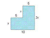 <strong>Find the product .</strong> A)-13 B)13 C)-40 D)40 E)3