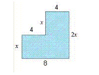 <strong>Find the product .</strong> A)2 B)1 C)-1 D)-2 E)3