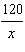 <strong>What is the additive inverse of ?</strong> A) B) C) D) E)