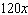 <strong>What is the additive inverse of ?</strong> A) B) C) D) E)
