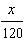 <strong>What is the additive inverse of ?</strong> A) B) C) D) E)