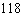 <strong>Write the first five terms of the sequence . Assume that n begins with 1.</strong> A) B) C) D) E)