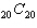 <strong>Write the first five terms of the sequence . Assume that n begins with 1.</strong> A) B) C) D) E)
