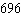 <strong>Write the first five terms of the sequence . Assume that n begins with 1.</strong> A) B) C) D) E)