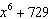 <strong>Write an expression for the n th term of the sequence Assume that n begins with 1.</strong> A) B) C) D) E)