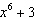 <strong>Write an expression for the n th term of the sequence Assume that n begins with 1.</strong> A) B) C) D) E)