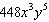 <strong>Write an expression for the n th term of the sequence Assume that n begins with 1.</strong> A) B) C) D) E)