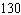 <strong>Write an expression for the n th term of the sequence Assume that n begins with 1.</strong> A) B) C) D) E)