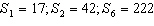 <strong>Find and for .</strong> A) B) C) D) E)