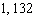 <strong>Find the partial sum .</strong> A) B) C) D) E)