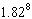 <strong>Find the partial sum .</strong> A) B) C) D) E)