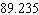 <strong>Find the partial sum .</strong> A) B) C) D) E)
