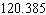 <strong>Find the partial sum .</strong> A) B) C) D) E)