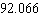 <strong>Find the partial sum .</strong> A) B) C) D) E)